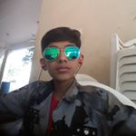 Profile Picture of Nabil khan (@nabil_khan_5656) on Instagram