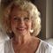 Profile Picture of Jean Enright (@jean.enright.52) on Facebook