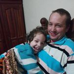 Jonathan Leonardelli - Instagram Profile Picture of Jonathan Leonardelli (@jonathanleonardelli) on Instagram