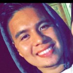 Profile Picture of abel_real (@abel_real) on Instagram