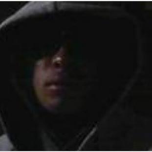 Luis_ Cheka _zubiate - Twitter Profile Picture of Luis_ Cheka _zubiate (@luis_cheka) on Twitter