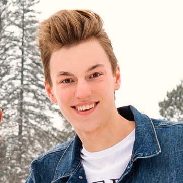 Profile Picture of Joshua Sheldon (@Joshuasheldon52) on Twitter