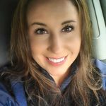Profile Picture of Lisa McDevitt (@limitless11118) on Instagram