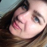 Profile Picture of Isabella Soltysik (@isabellasoltysik) on Instagram