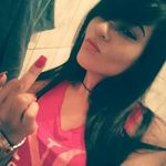 Profile Picture of Shirley Kelly (@shirley.kelly.5245) on Instagram