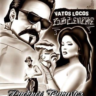 Profile Picture of Jerry Coronado (@jerry.coronado.796) on Facebook