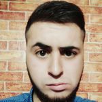 Profile Picture of Maksym Cherniev (@max_chernev_19) on Instagram