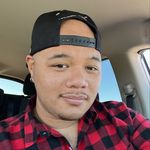 Profile Picture of Sterling James (@_ster_ster_) on Instagram