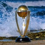 AHMED NAQVI - Instagram Profile Picture of AHMED NAQVI (@naqvi1686) on Instagram