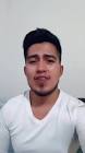 Profile Picture of   Valentin Herrera... (@valentin.herrera21) on Tiktok