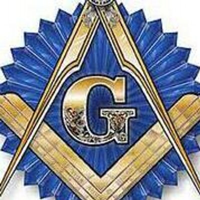 Rev. James Story - Twitter Profile Picture of Rev. James Story (@revjamesstory) on Twitter