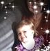 Profile Picture of Joann Sumption (@joann.sumption.5) on Facebook