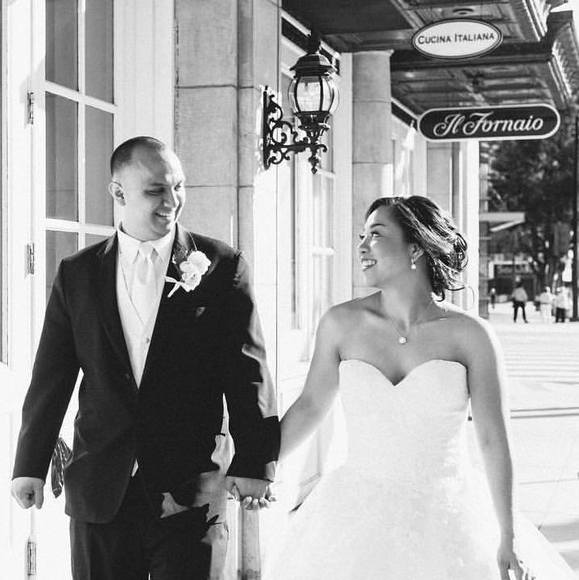 Profile Picture of J.t. Gonzaga (@jgonzaga343) on Poshmark