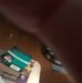 Profile Picture of William Edmonds (@william.edmonds.906) on Facebook