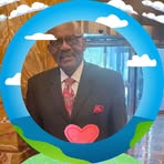 Profile Picture of Jerome McNair (@Jerome-McNair) on Facebook