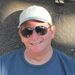 Profile Picture of Kevin Del Conte (@kevindelconte) on Pinterest