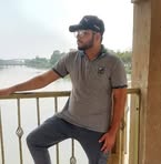 Sameer Bhatti - Facebook Profile Picture of Sameer Bhatti (@Sameer-Bhatti) on Facebook