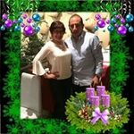 Profile Picture of Tania Lora Jaramillo (@tanialorajaramillo) on Instagram