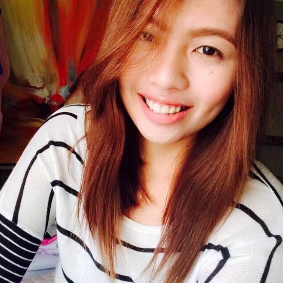 Profile Picture of Pam Castro (@pam_castro007) on Poshmark