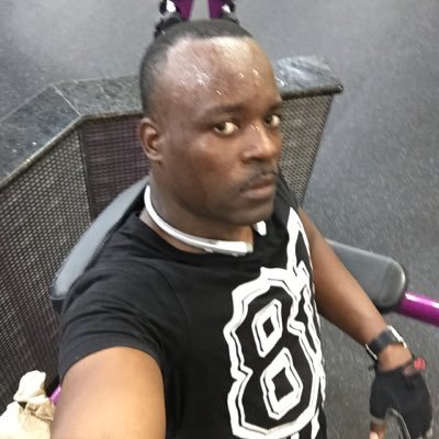 Profile Picture of Andrew Pryce (@AndrewPryce5) on Twitter