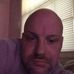 Profile Picture of Shawn Swallow (@shawn.swallow.56) on Facebook
