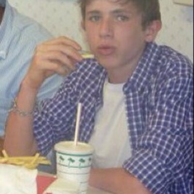 Profile Picture of Joseph Le Krein (@jodrocks) on Twitter