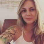 Profile Picture of Lorah Lucero (@lorahlu) on Instagram