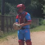 Profile Picture of Michael Gaudouso (@Michael-Gaudouso) on Facebook