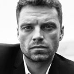 Profile Picture of James Buchanan "Bucky" Barnes (@bucky_jbb) on Instagram