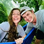 Profile Picture of Luke Whaley (@lukewhaley15) on Instagram