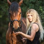 Profile Picture of Judy Allen (@judyallenequestrian) on Instagram