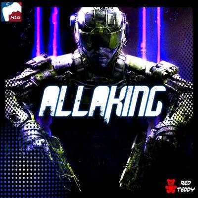 Profile Picture of Neil Leslie Macleod (@da12f42654b0446) on Twitter