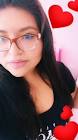 Profile Picture of   Nohely Ramirez... (@nohelyramirez0) on Tiktok