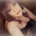 Profile Picture of TSTranska Linda (@tstranska.linda) on Facebook
