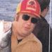 Profile Picture of Keith Root (@keith.root.5) on Facebook