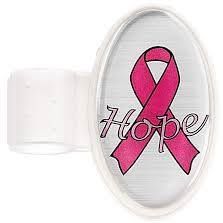 Profile Picture of Lisa Solano (@lisaysolano) on Facebook