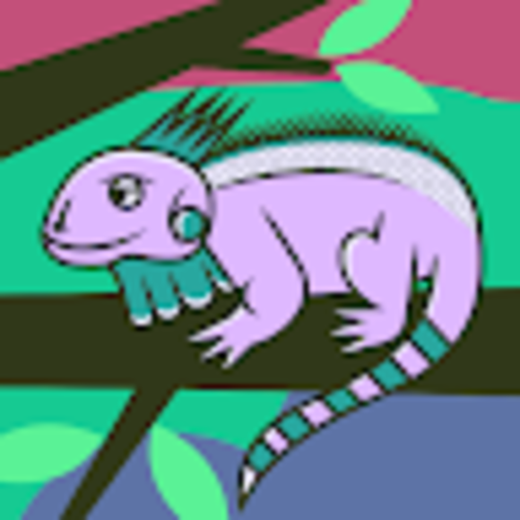 J Alesio - Poshmark Profile Picture of J Alesio (@jalesio) on Poshmark