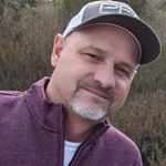 Profile Picture of John Edge (@john.edge.98837) on Instagram