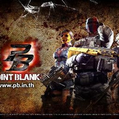 Profile Picture of Andy Rama Saputra (@AndyRamaSaputra) on Twitter