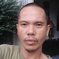 Profile Picture of Stephen Jeremias (@stephen-jeremias-1) on Quora