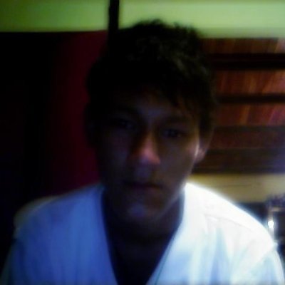 Profile Picture of Robert De Jesus (@robertDejesus10) on Twitter