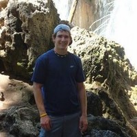 Profile Picture of Benjamin Van Dorn (@benjamin-van-dorn-1) on Quora
