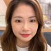 Profile Picture of Echo Chen (@Echo-Chen) on Facebook
