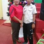 Ãndřeä Ñatanaeł Şarağįh - Instagram Profile Picture of Ãndřeä Ñatanaeł Şarağįh (@andreasaragih20) on Instagram