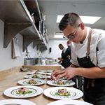 Profile Picture of Jordan Whitmore (@jordan_carl) on Instagram