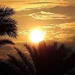 Profile Picture of Siddharth Anand (@siddxarth_134) on Instagram