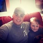 Profile Picture of Richard Worsley (@richworsleyrw052) on Instagram