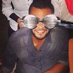 Profile Picture of Ahmed Kamal (@a.kamal1911) on Flickr