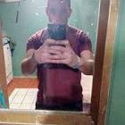 Profile Picture of   Jose Aranda... (@rucio.josearanda) on Tiktok