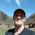 Profile Picture of Michael Penley (@Michael-Penley) on Facebook